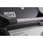 Grill gazowy Spirit E-315 GBS, Czarny expo odbiór osobisty Wojkowice - 5